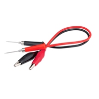 φ1x20mm クリップアダプターセット_選択画像02