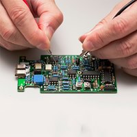 φ1x20mm クリップアダプターセット_選択画像03