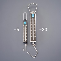 30.0kg(500g) ばね式はかり_選択画像03