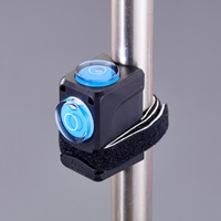 43x61x34mm レベル(測量ポ-ル用)_選択画像04