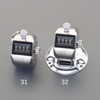 [4桁] 数取器(台付き)_選択画像02