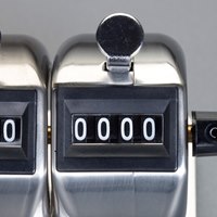 [4桁] 数取器(3連･台付き)_選択画像02