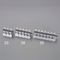 [4桁] 数取器(3連･台付き)_選択画像03