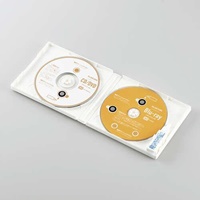 Blu-rayCD･DVDマルチレンズクリ-ナ再生エラ