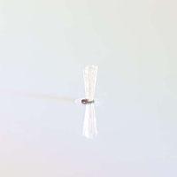 Blu-rayCD･DVDマルチレンズクリ-ナ再生エラ_選択画像02