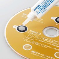 Blu-rayCD･DVDマルチレンズクリ-ナ再生エラ_選択画像04