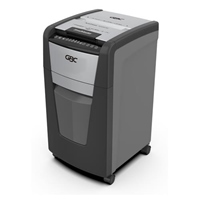 410x465x775mmオ-トフィ-ドシュレッダ-60L