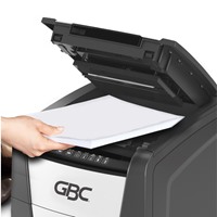 410x465x775mmオ-トフィ-ドシュレッダ-60L_選択画像02