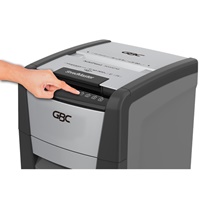 410x465x775mmオ-トフィ-ドシュレッダ-60L_選択画像03