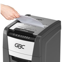 410x465x775mmオ-トフィ-ドシュレッダ-60L_選択画像04