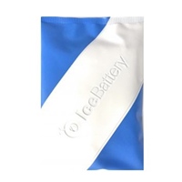 季節品)155x105アイシング用冷却剤_選択画像03