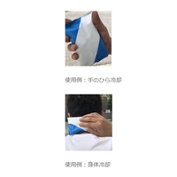 季節品)155x105アイシング用冷却剤_選択画像04