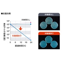 86ml 抗菌･消臭スプレー(可視光応答型)_選択画像04