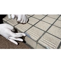 56.7g超強力エポキシ接着剤(防水/耐寒/耐熱_選択画像02