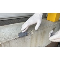 56.7g超強力エポキシ接着剤(防水/耐寒/耐熱_選択画像03