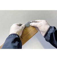 56.7g超強力エポキシ接着剤(防水/耐寒/耐熱_選択画像04