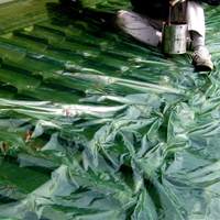 1100mmx20mマスキングシート(床用)_選択画像03