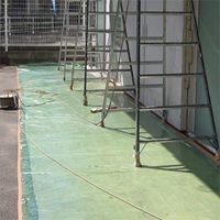 1100mmx20mマスキングシート(床用)_選択画像04