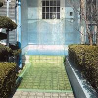 2100mmx20mマスキングシート(床用)_選択画像02