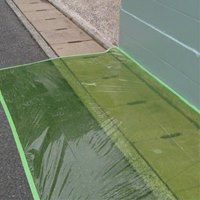 2100mmx20mマスキングシート(床用)_選択画像03