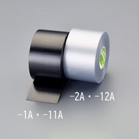 50mmx10m 防食テープ(黒/5巻)_選択画像02