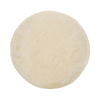 φ125mm 羊毛ボンネット(マジック式)_選択画像02