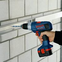 6.5x150mm ロングマルチドリル(六角軸)_選択画像04