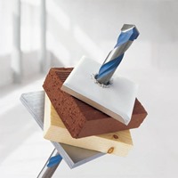 8.0x150mm ロングマルチドリル(六角軸)_選択画像03