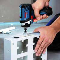 DC10.8V インパクトドライバー(充電式)_選択画像02