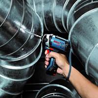 DC10.8V インパクトドライバー(充電式)_選択画像03