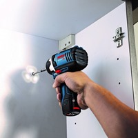 DC10.8V インパクトドライバー(充電式)_選択画像04