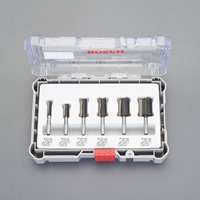 6本組 ルータービットセット_選択画像02