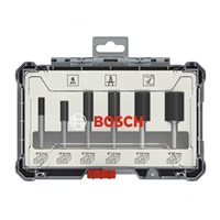 6本組 ルータービットセット_選択画像03