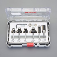 6本組 ルータービットセット_選択画像02