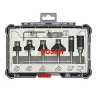 6本組 ルータービットセット_選択画像03