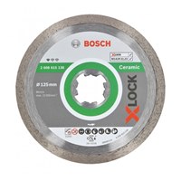 125x1.6mmダイヤモンドカッタ-リムX-LOCK用_選択画像02