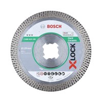 125x1.8mmダイヤモンドカッタ-波形X-LOCK用_選択画像02