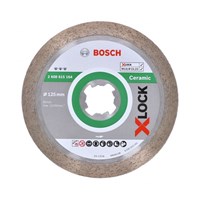 125x1.8mmダイヤモンドカッタ-リムX-LOCK用_選択画像02