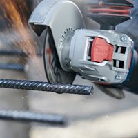 125x1.6mm 切断砥石(1枚/X-LOCK用)_選択画像03