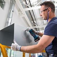 DC18.0V ニブラー(充電式/本体)_選択画像02