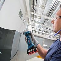 DC18.0V ニブラー(充電式/本体)_選択画像03