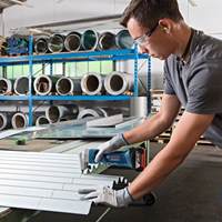 DC18.0V ニブラー(充電式/本体)_選択画像04