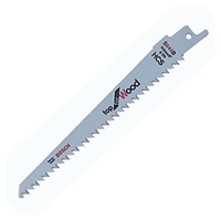 150mmx 6T レシプロソ-ブレ-ド(木工用/2枚)_選択画像02