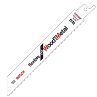 150mmx10Tレシプロソ-ブレ-ド木工金工用2枚_選択画像02