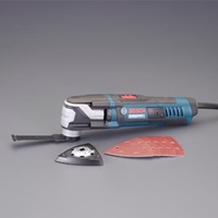 AC100V/500Wマルチツール