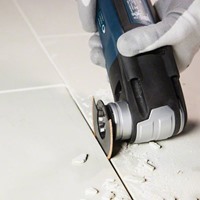 AC100V/500Wマルチツール_選択画像02