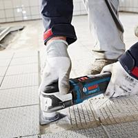 AC100V/500Wマルチツール_選択画像03