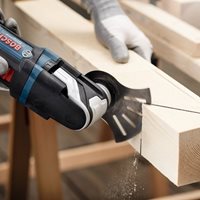 AC100V/500Wマルチツール_選択画像04