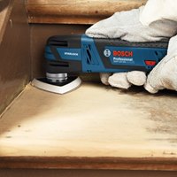 DC10.8Vマルチツール(充電式)_選択画像02