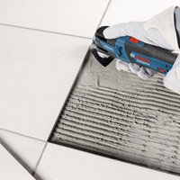 DC10.8Vマルチツール(充電式)_選択画像03